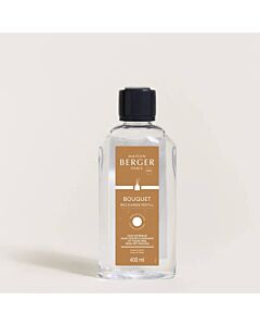 Maison Berger My Home Free from Pet Odours Bouquet Refill 400ml